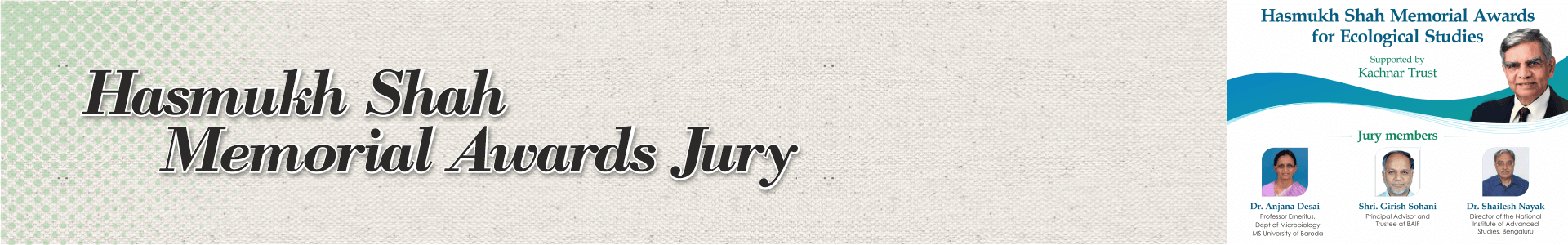 jury-banner