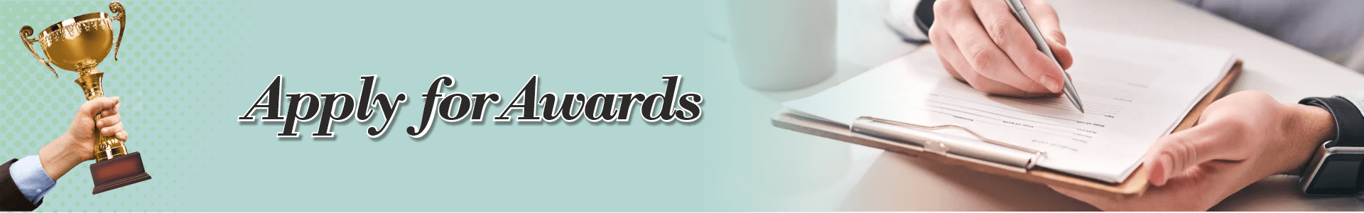 apply-for-the-awards