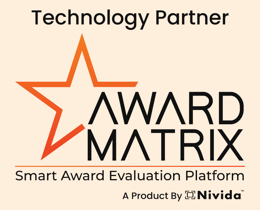 TechnologyPartner-awardmatrix